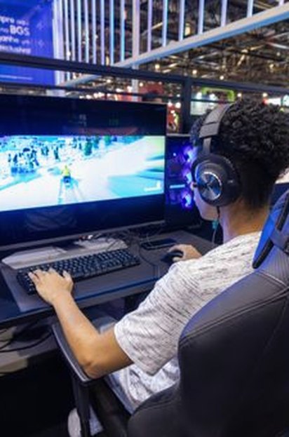 game 2026 8Day web